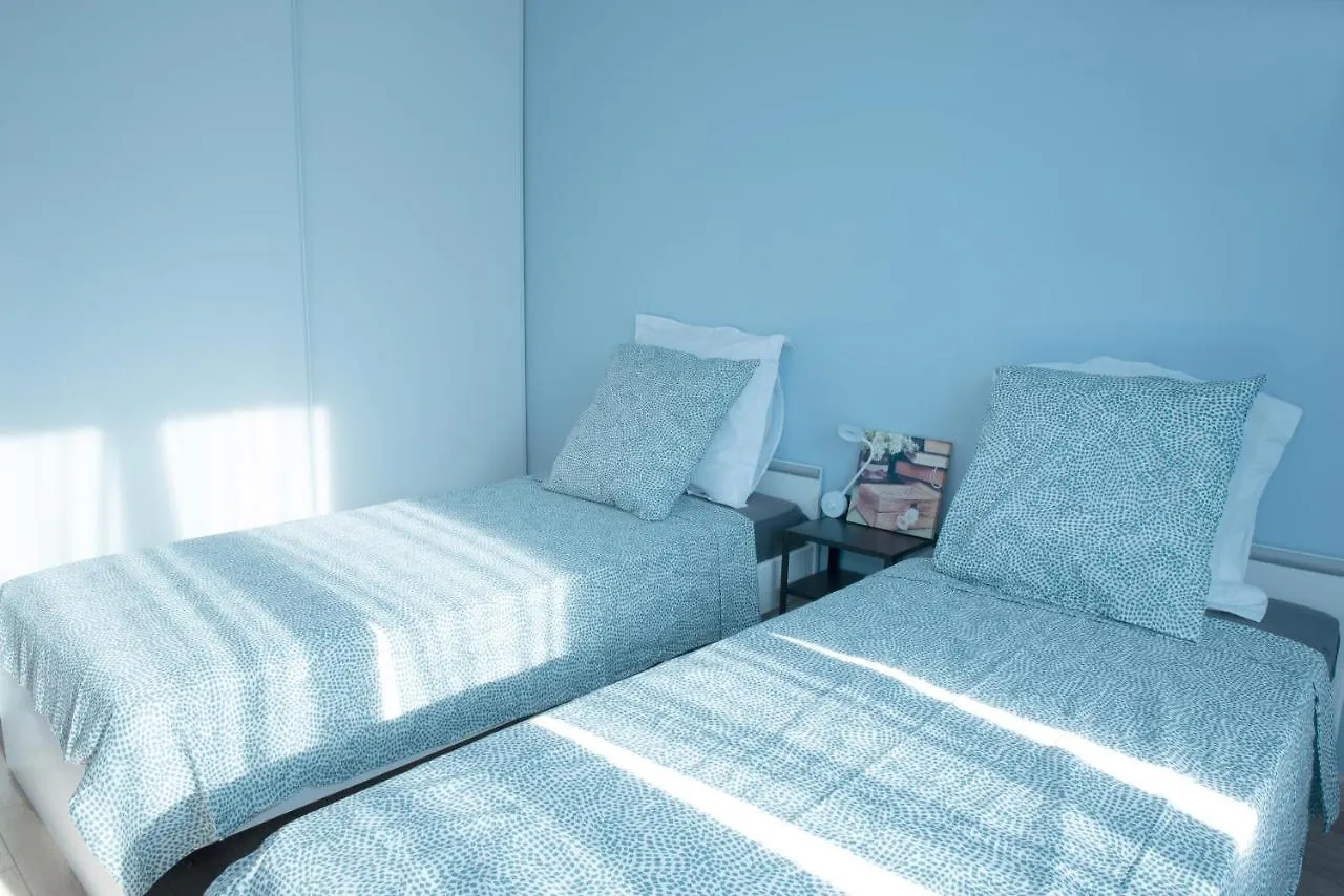 Villa Avec Jardin 600M² Netflix Proche Toulouse Colomiers