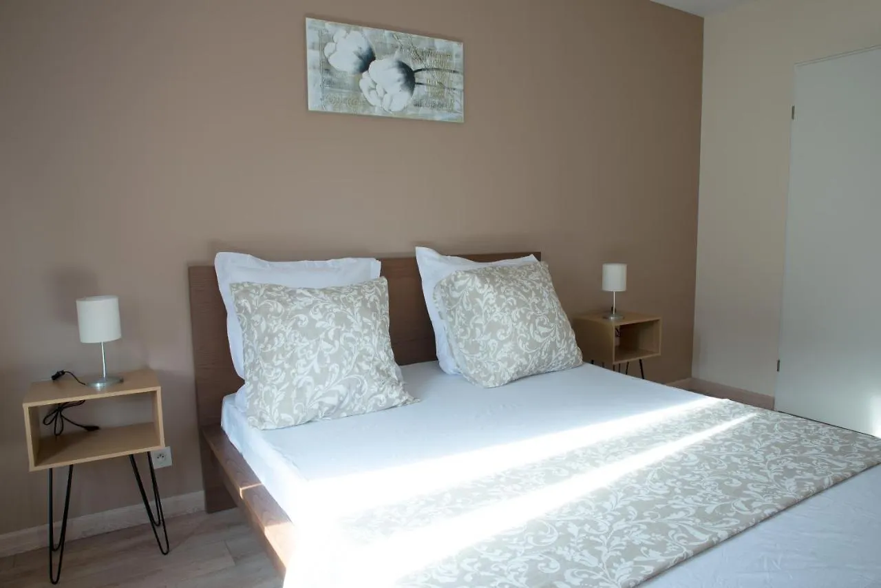 Villa Avec Jardin 600M² Netflix Proche Toulouse Colomiers