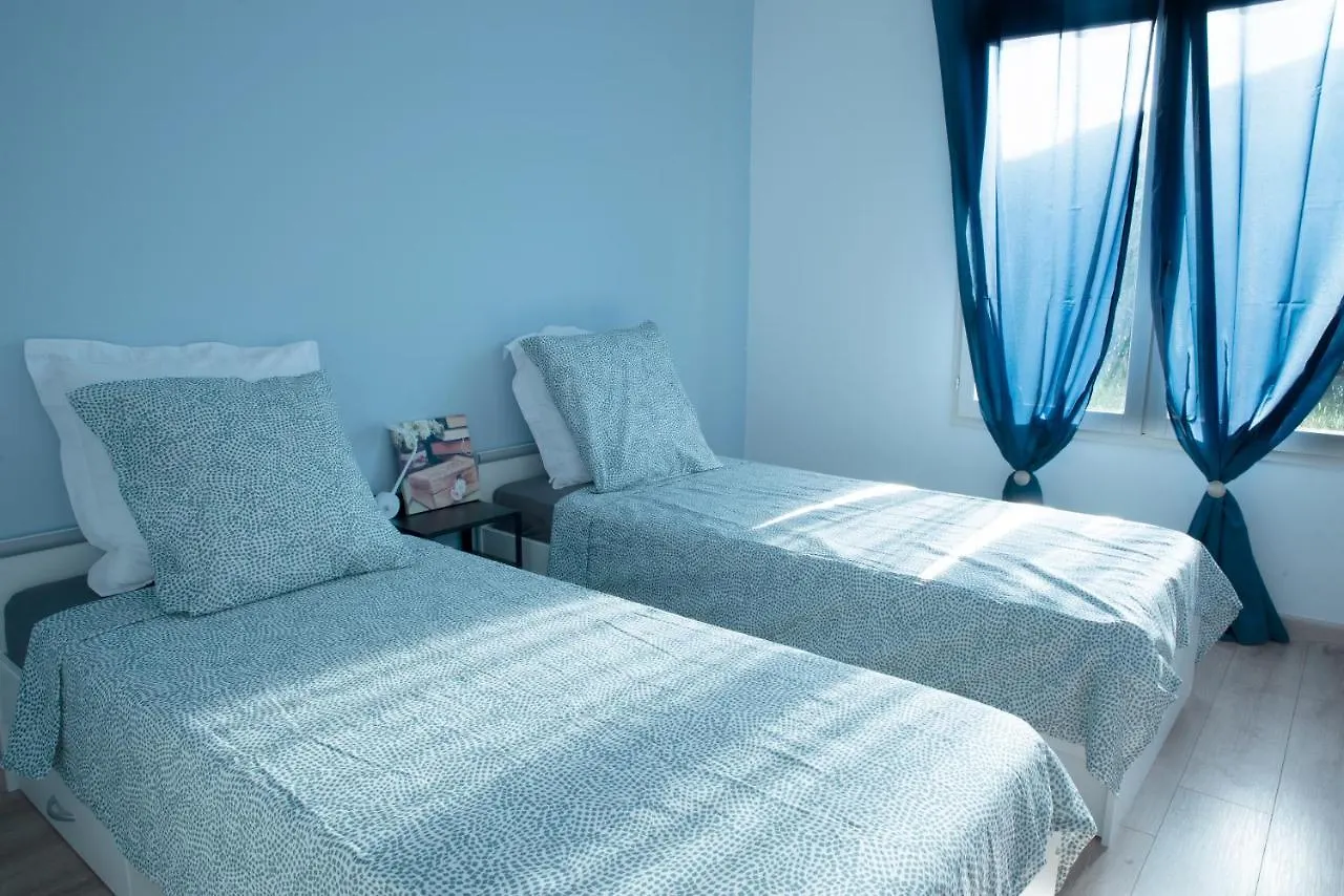 Villa Avec Jardin 600M² Netflix Proche Toulouse Colomiers 0*,