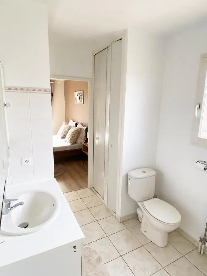 Villa Avec Jardin 600M² Netflix Proche Toulouse Colomiers